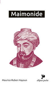 Image de Maimonide