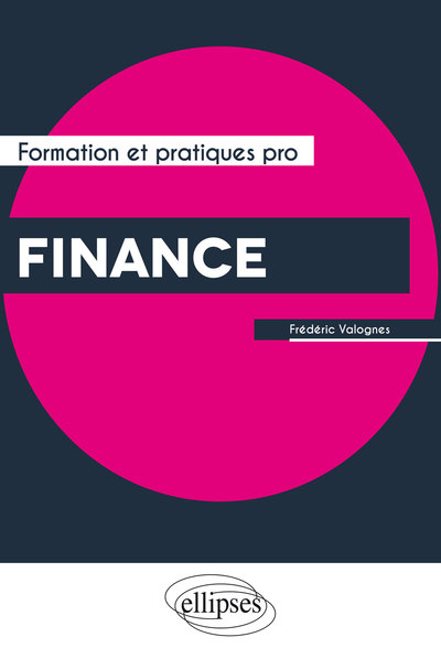 Picture of Finance