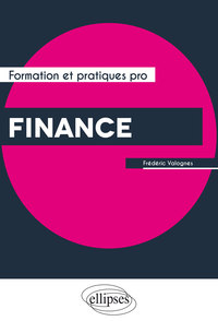 Picture of Finance