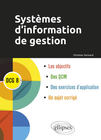 Image de Système d'information de gestion