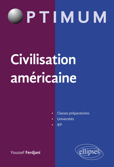 Image de Civilisation Américaine