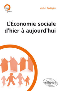 Image de L’économie sociale d’hier à aujourd’hui