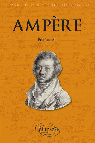 Image de Ampère