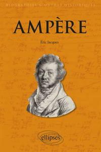 Image de Ampère