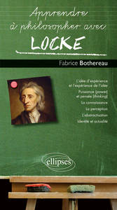 Picture of Locke