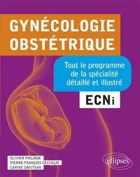 Image de Gynécologie-Obstétrique