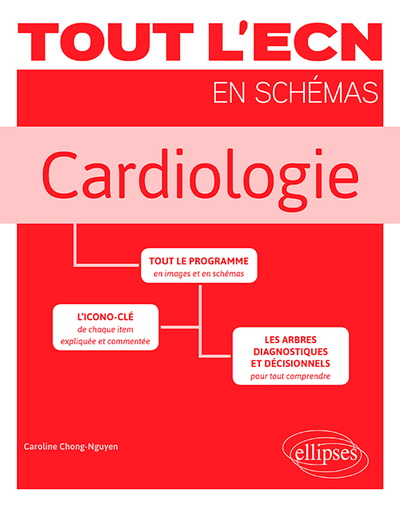 Image de Cardiologie