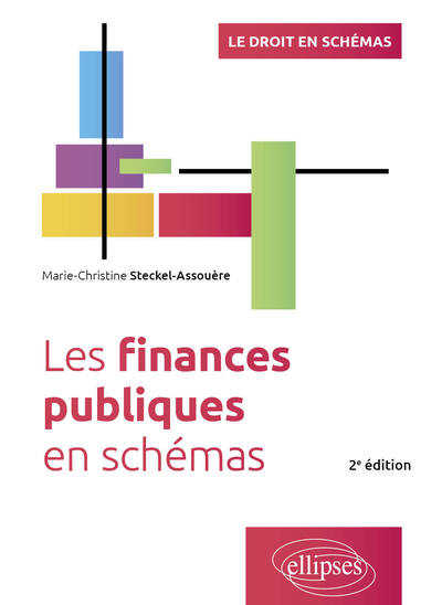 Image de Les finances publiques en schémas