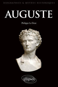Image de Auguste