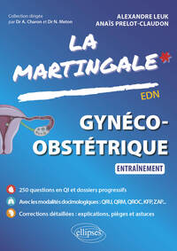 Image de Gynéco-obstétrique