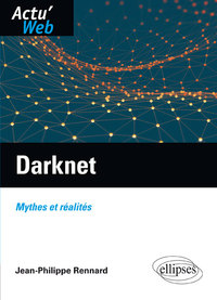 Picture of Darknet. Mythes et réalités