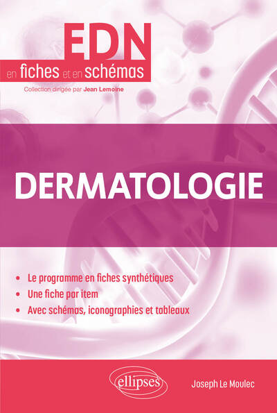 Image de Dermatologie