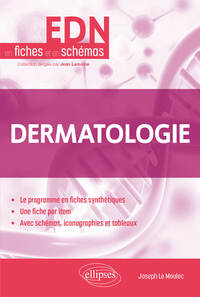 Image de Dermatologie