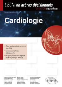 Picture of Cardiologie