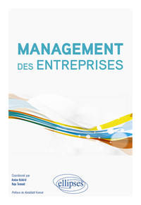 Image de Management des entreprises