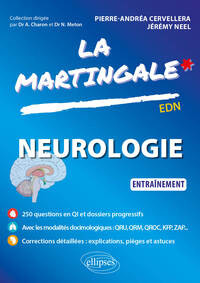 Picture of Neurologie