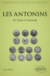 Picture of Les Antonins