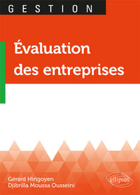 Image de Évaluation des entreprises