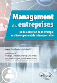 Image de Management des entreprises