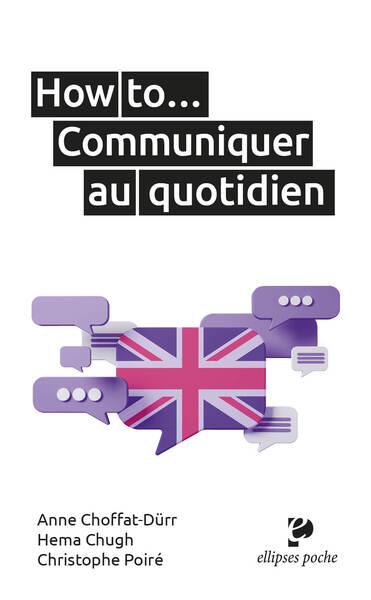 Image de How to… Communiquer au quotidien