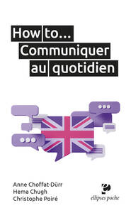 Image de How to… Communiquer au quotidien