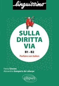 Picture of Sulla diritta via