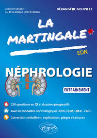Picture of Néphrologie