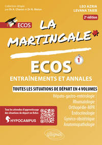 Image de ECOS
