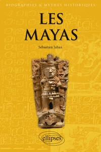 Picture of Les Mayas