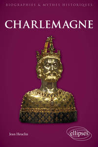 Image de Charlemagne