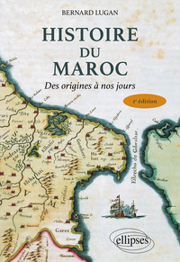 Image de Histoire du Maroc