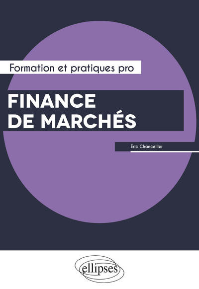 Image de Finance de marchés