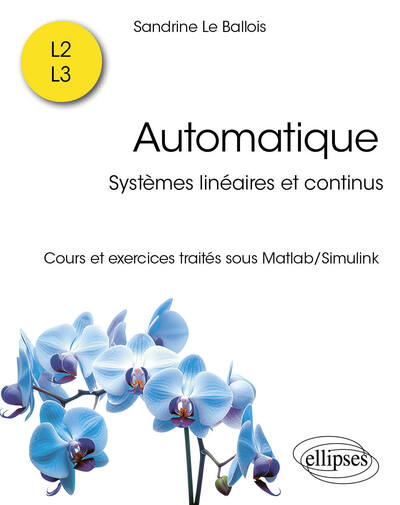 Picture of Automatique