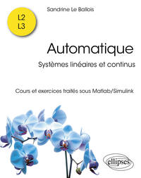 Picture of Automatique