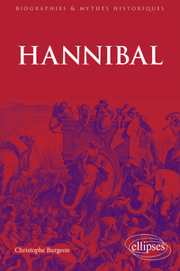 Picture of Hannibal