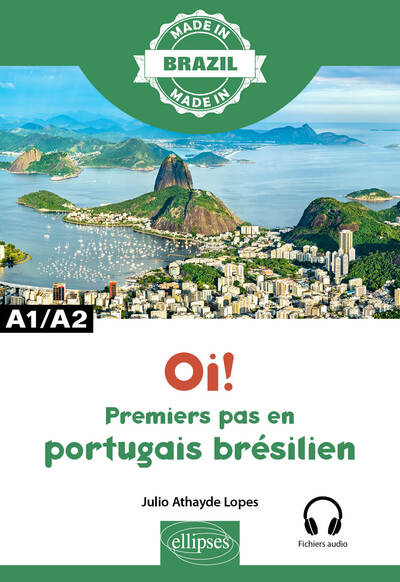 Image de Oi !