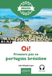 Image de Oi !