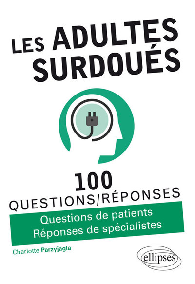 Image de Les adultes surdoués