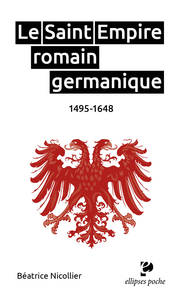 Picture of Le Saint Empire romain germanique