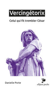 Picture of Vercingétorix