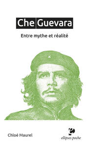 Picture of Che Guevara
