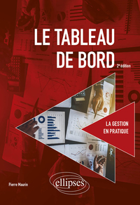 Picture of Le tableau de bord