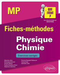 Image de Physique-Chimie MP