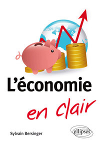 Image de L’économie en clair