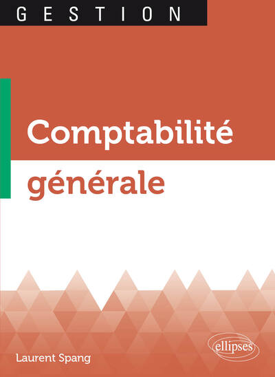 Picture of Comptabilité générale