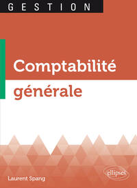Picture of Comptabilité générale
