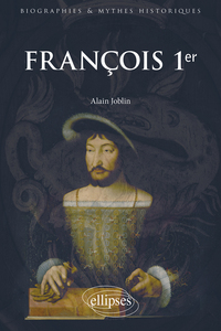 Picture of François 1er