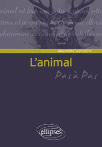 Image de L'animal
