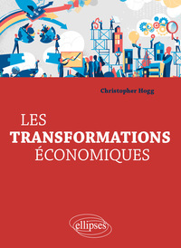 Image de Les transformations économiques