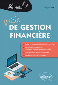 Image de Guide de gestion financière